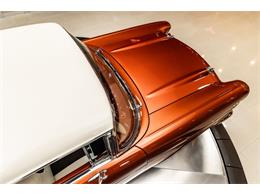 1957 Chevrolet Bel Air (CC-2065490) for sale in Plymouth, Michigan