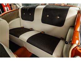 1957 Chevrolet Bel Air (CC-2065490) for sale in Plymouth, Michigan