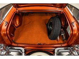 1957 Chevrolet Bel Air (CC-2065490) for sale in Plymouth, Michigan