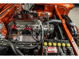 1957 Chevrolet Bel Air (CC-2065490) for sale in Plymouth, Michigan