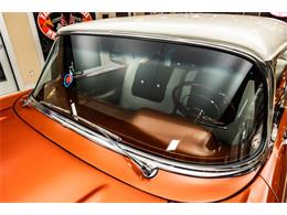 1957 Chevrolet Bel Air (CC-2065490) for sale in Plymouth, Michigan