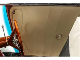 1957 Chevrolet Bel Air (CC-2065490) for sale in Plymouth, Michigan