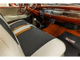 1957 Chevrolet Bel Air (CC-2065490) for sale in Plymouth, Michigan