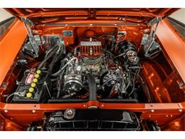 1957 Chevrolet Bel Air (CC-2065490) for sale in Plymouth, Michigan