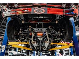 1957 Chevrolet Bel Air (CC-2065490) for sale in Plymouth, Michigan