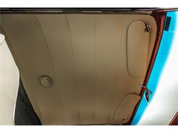 1957 Chevrolet Bel Air (CC-2065490) for sale in Plymouth, Michigan