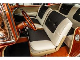 1957 Chevrolet Bel Air (CC-2065490) for sale in Plymouth, Michigan