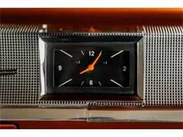 1957 Chevrolet Bel Air (CC-2065490) for sale in Plymouth, Michigan