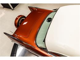 1957 Chevrolet Bel Air (CC-2065490) for sale in Plymouth, Michigan