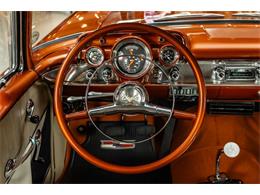 1957 Chevrolet Bel Air (CC-2065490) for sale in Plymouth, Michigan