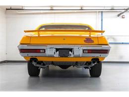 1970 Pontiac GTO (CC-2065491) for sale in Carlisle, Pennsylvania