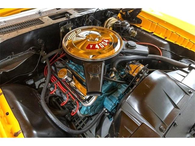 1970 Pontiac GTO (CC-2065491) for sale in Carlisle, Pennsylvania