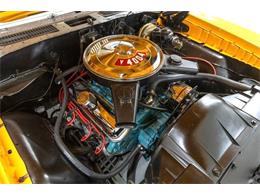 1970 Pontiac GTO (CC-2065491) for sale in Carlisle, Pennsylvania