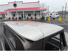 1965 Chevrolet C10 (CC-2065493) for sale in Carlisle, Pennsylvania
