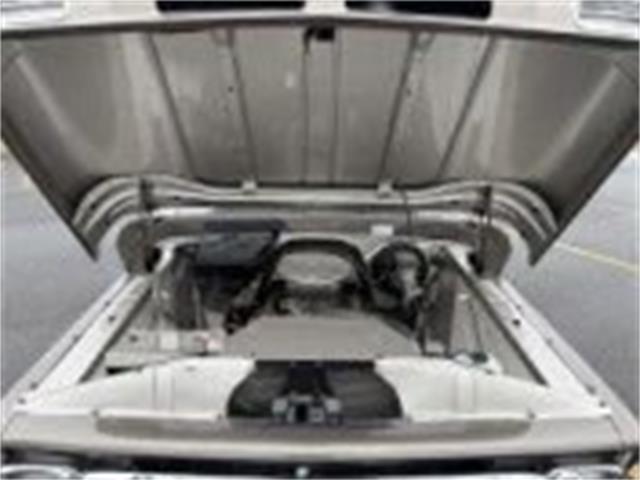 1965 Chevrolet C10 (CC-2065493) for sale in Carlisle, Pennsylvania