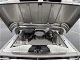 1965 Chevrolet C10 (CC-2065493) for sale in Carlisle, Pennsylvania