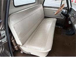 1965 Chevrolet C10 (CC-2065493) for sale in Carlisle, Pennsylvania