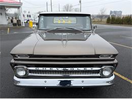 1965 Chevrolet C10 (CC-2065493) for sale in Carlisle, Pennsylvania