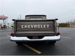1965 Chevrolet C10 (CC-2065493) for sale in Carlisle, Pennsylvania
