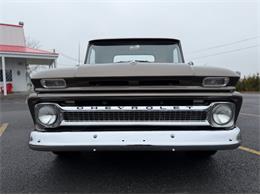 1965 Chevrolet C10 (CC-2065493) for sale in Carlisle, Pennsylvania