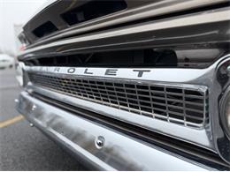 1965 Chevrolet C10 (CC-2065493) for sale in Carlisle, Pennsylvania