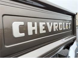 1965 Chevrolet C10 (CC-2065493) for sale in Carlisle, Pennsylvania