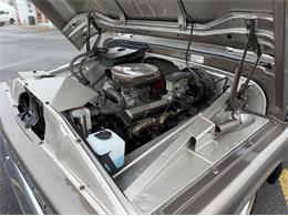 1965 Chevrolet C10 (CC-2065493) for sale in Carlisle, Pennsylvania