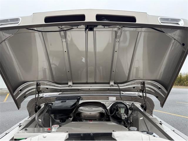 1965 Chevrolet C10 (CC-2065493) for sale in Carlisle, Pennsylvania