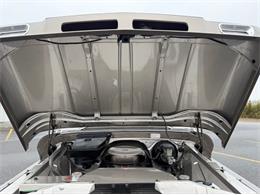 1965 Chevrolet C10 (CC-2065493) for sale in Carlisle, Pennsylvania