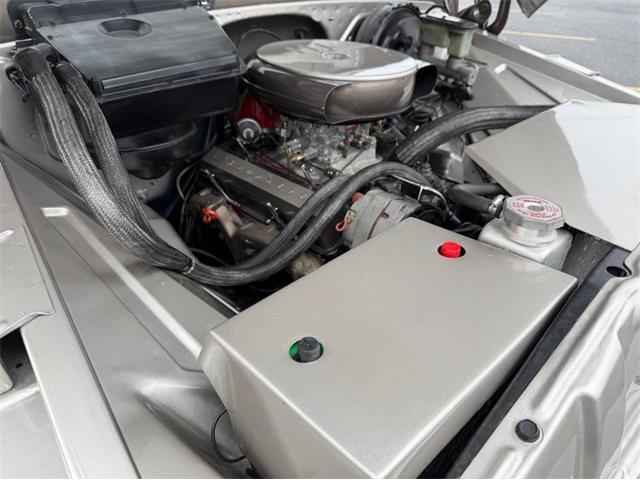 1965 Chevrolet C10 (CC-2065493) for sale in Carlisle, Pennsylvania