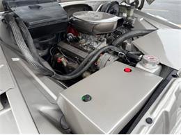 1965 Chevrolet C10 (CC-2065493) for sale in Carlisle, Pennsylvania