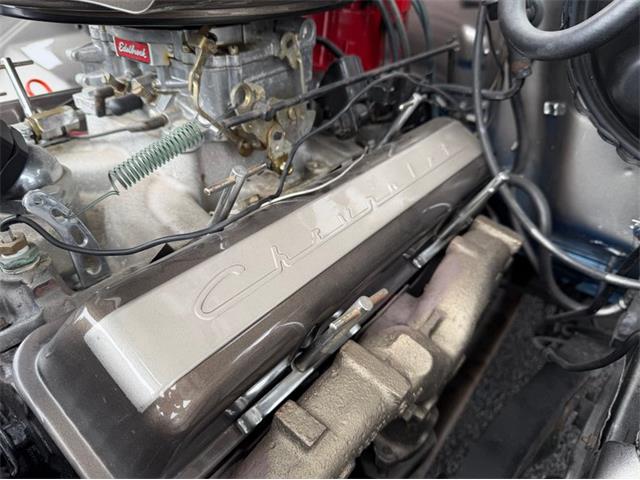 1965 Chevrolet C10 (CC-2065493) for sale in Carlisle, Pennsylvania