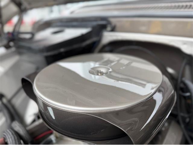 1965 Chevrolet C10 (CC-2065493) for sale in Carlisle, Pennsylvania