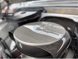 1965 Chevrolet C10 (CC-2065493) for sale in Carlisle, Pennsylvania