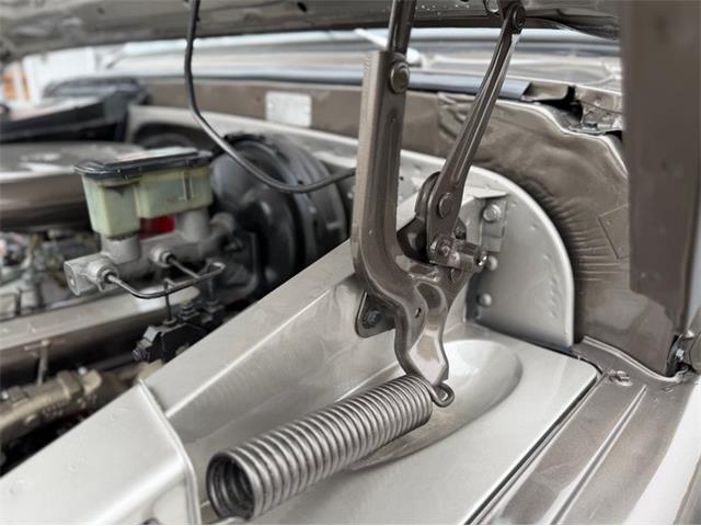 1965 Chevrolet C10 (CC-2065493) for sale in Carlisle, Pennsylvania