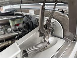 1965 Chevrolet C10 (CC-2065493) for sale in Carlisle, Pennsylvania