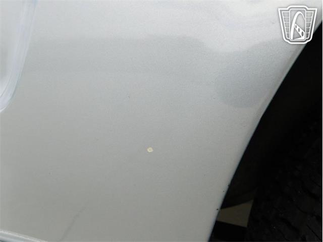 1966 Ford Mustang (CC-2065494) for sale in Ruskin, Florida