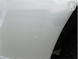 1966 Ford Mustang (CC-2065494) for sale in Ruskin, Florida