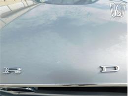 1966 Ford Mustang (CC-2065494) for sale in Ruskin, Florida