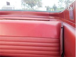 1966 Ford Mustang (CC-2065494) for sale in Ruskin, Florida