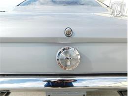 1966 Ford Mustang (CC-2065494) for sale in Ruskin, Florida