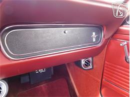 1966 Ford Mustang (CC-2065494) for sale in Ruskin, Florida