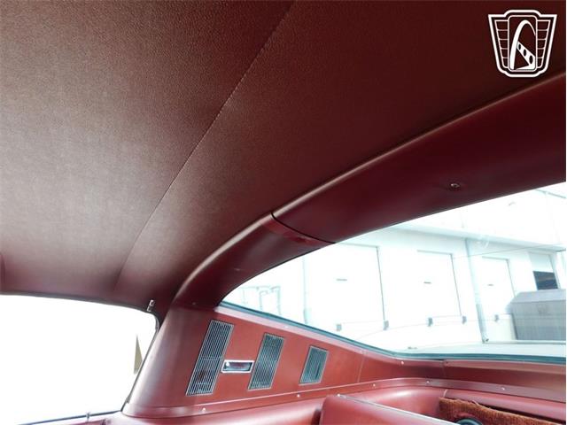 1966 Ford Mustang (CC-2065494) for sale in Ruskin, Florida