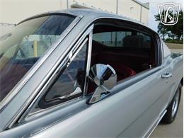 1966 Ford Mustang (CC-2065494) for sale in Ruskin, Florida