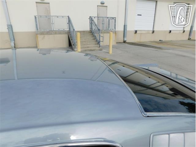 1966 Ford Mustang (CC-2065494) for sale in Ruskin, Florida