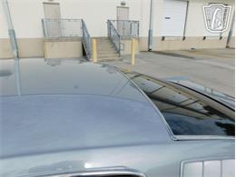 1966 Ford Mustang (CC-2065494) for sale in Ruskin, Florida