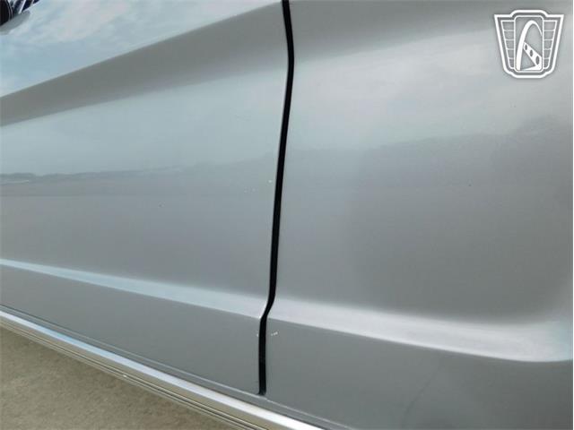 1966 Ford Mustang (CC-2065494) for sale in Ruskin, Florida