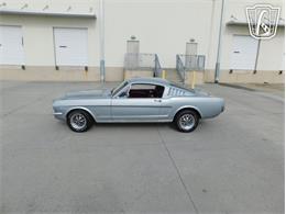 1966 Ford Mustang (CC-2065494) for sale in Ruskin, Florida