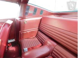 1966 Ford Mustang (CC-2065494) for sale in Ruskin, Florida