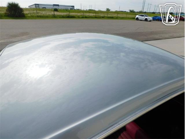 1966 Ford Mustang (CC-2065494) for sale in Ruskin, Florida